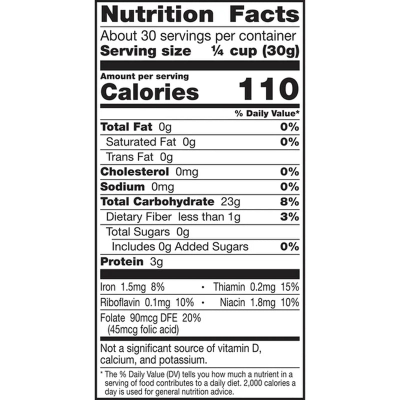 Load image into Gallery viewer, GOLD MEDAL ALL PURPOSE FLOUR