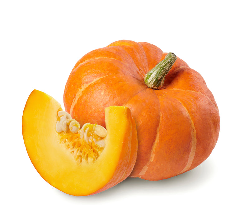 Load image into Gallery viewer, SQUASH - PUMPKIN