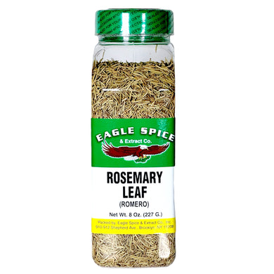 EAGLE SPICE ROSEMARY LEAF