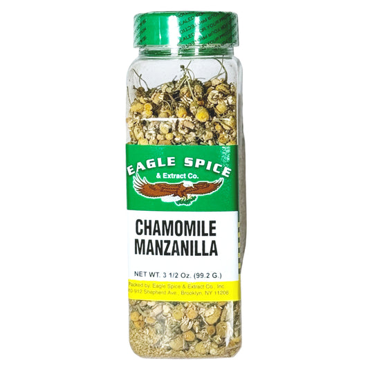 EAGLE SPICE CHAMOMILE