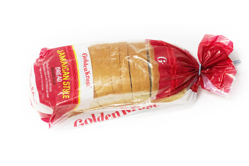 Load image into Gallery viewer, GOLDEN KRUST HARD DOUGH BREAD
