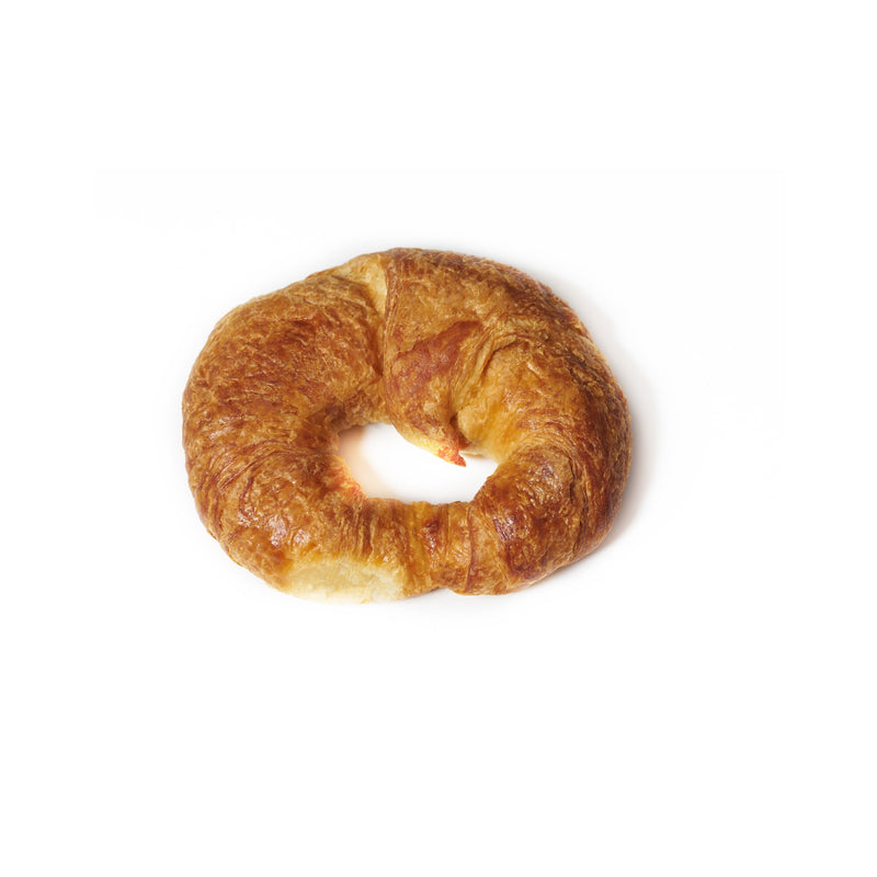 Load image into Gallery viewer, DAISY&#39;S GOURMET CROISSANT
