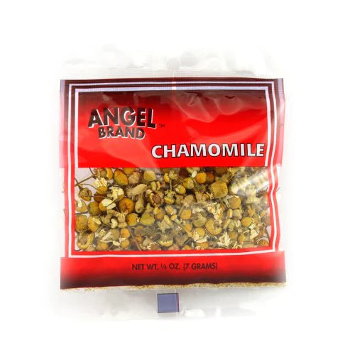 Load image into Gallery viewer, ANGEL BRAND CHAMOMILE
