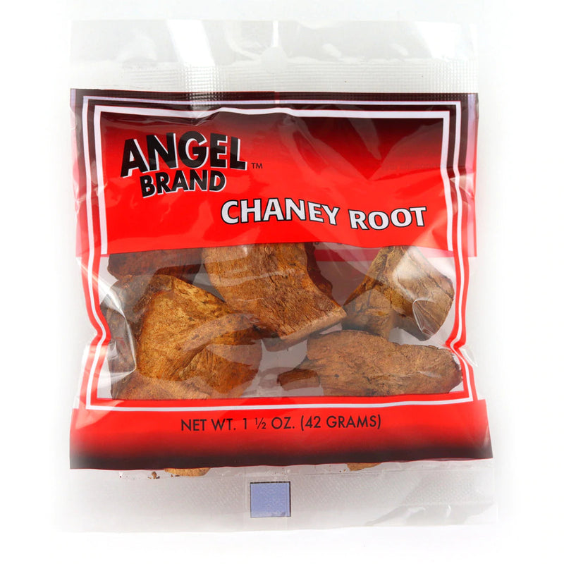 Load image into Gallery viewer, ANGEL BRAND CHANEY ROOT
