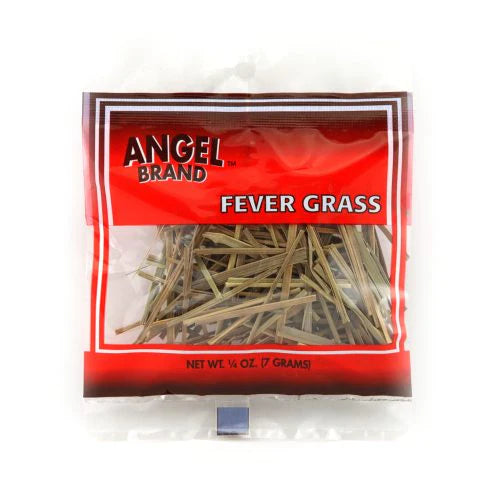 Load image into Gallery viewer, ANGEL BRAND FEVER GRASS
