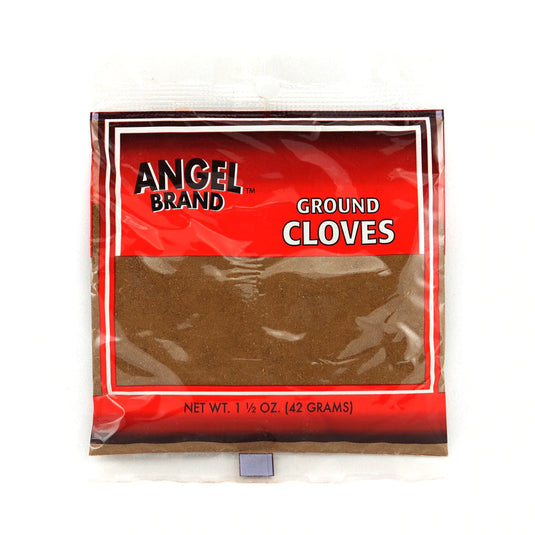 ANGEL BRAND GROUND CLOVES