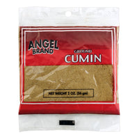ANGEL BRAND GROUND CUMIN