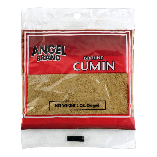 Load image into Gallery viewer, ANGEL BRAND GROUND CUMIN
