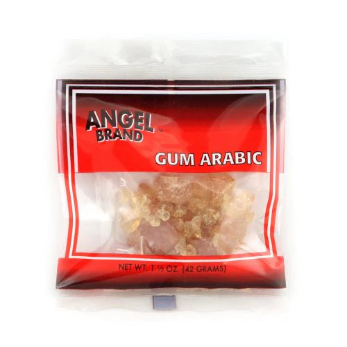Load image into Gallery viewer, ANGEL BRAND GUM ARABIC
