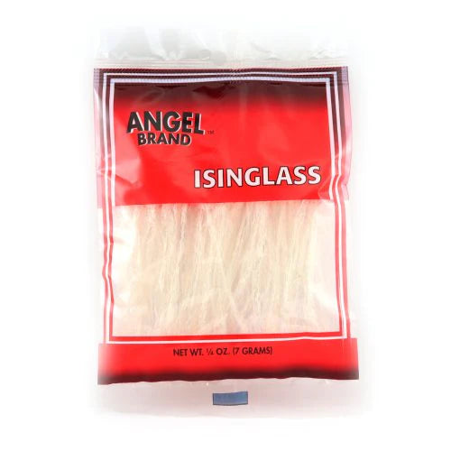 Load image into Gallery viewer, ANGEL BRAND ISINGLASS
