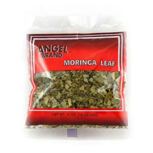 Load image into Gallery viewer, ANGEL BRAND MORINGA LEAF
