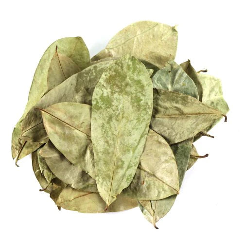 Load image into Gallery viewer, ANGEL BRAND SOURSOP LEAF
