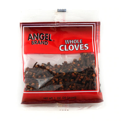 ANGEL BRAND WHOLE CLOVES