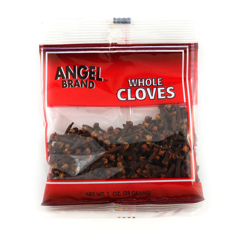 Load image into Gallery viewer, ANGEL BRAND WHOLE CLOVES
