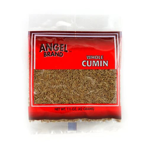 Load image into Gallery viewer, ANGEL BRAND WHOLE CUMIN
