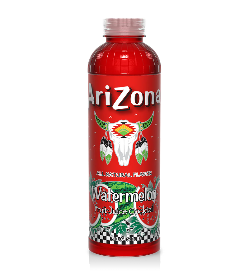 Load image into Gallery viewer, ARIZONA WATERMELON
