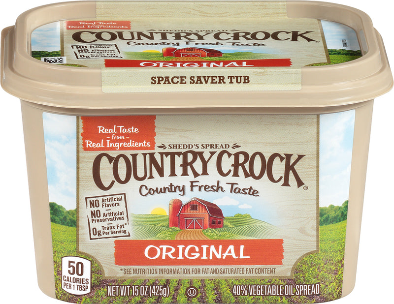 Load image into Gallery viewer, COUNTRYCROCK BOWL
