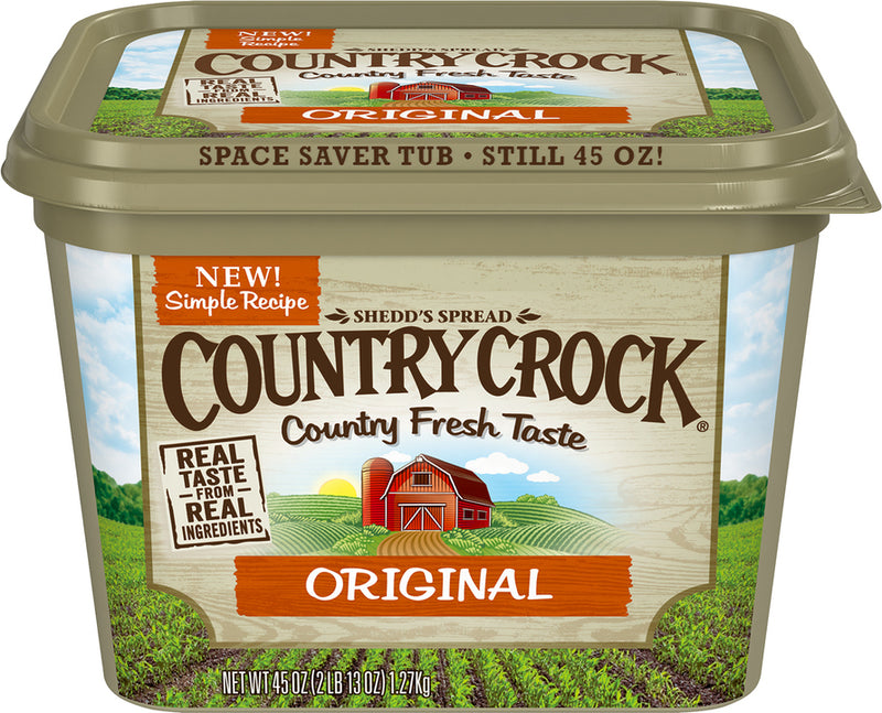 Load image into Gallery viewer, COUNTRYCROCK BOWL
