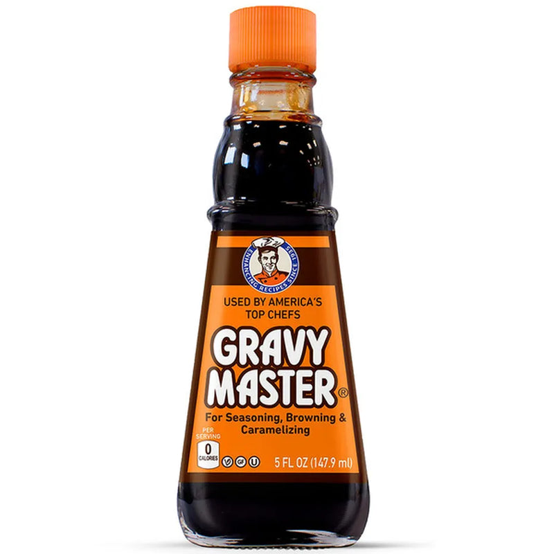 Load image into Gallery viewer, FLAVOR MASTER GRAVY MASTER

