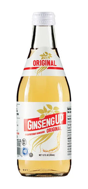 GINSENG UP ORIGINAL