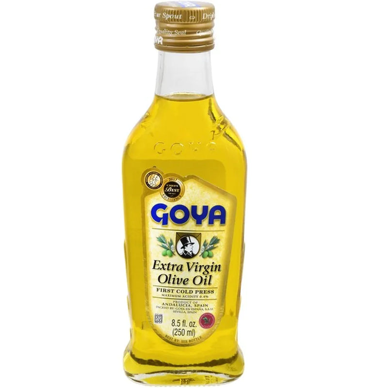 Load image into Gallery viewer, GOYA EXTRA VIRGIN OLIVE OIL
