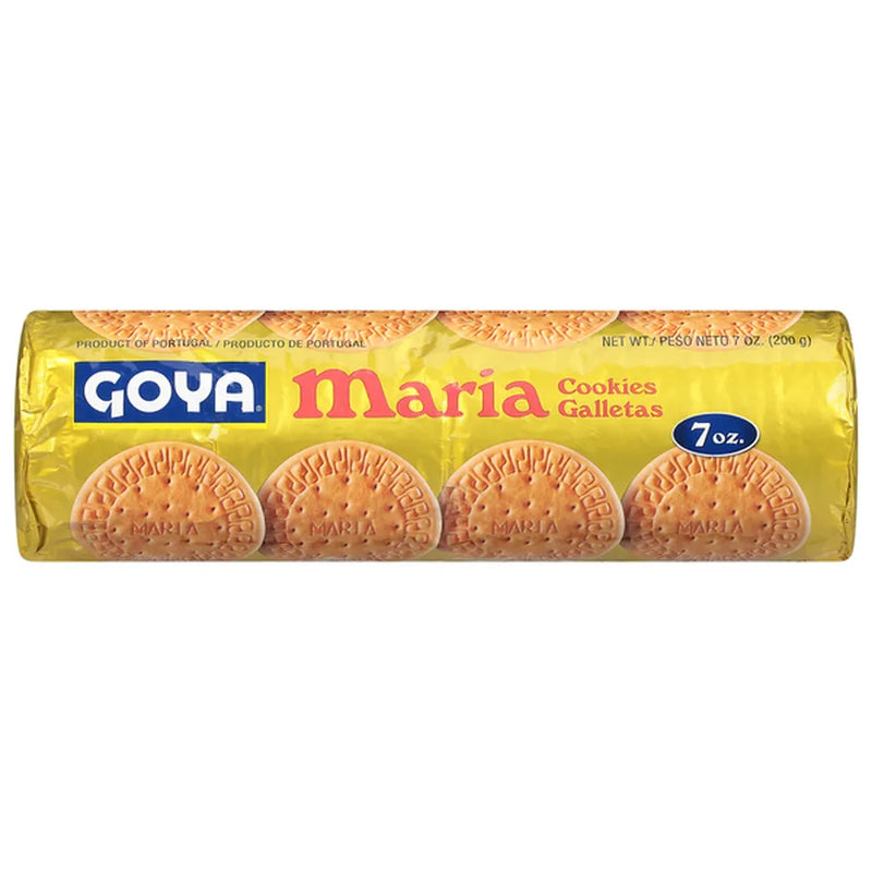 Load image into Gallery viewer, GOYA MARIA COOKIES
