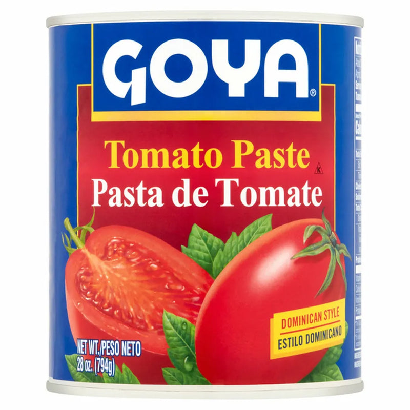 Load image into Gallery viewer, GOYA TOMATO PASTE
