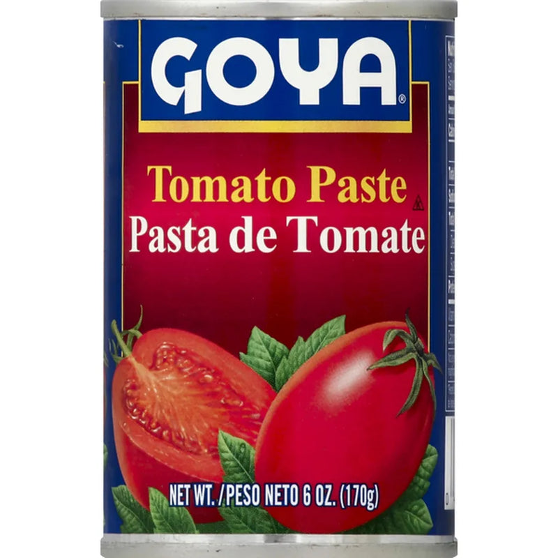 Load image into Gallery viewer, GOYA TOMATO PASTE
