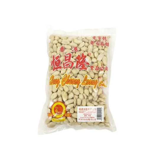 HENG CHEONG LOONG BLANCHED PEANUTS