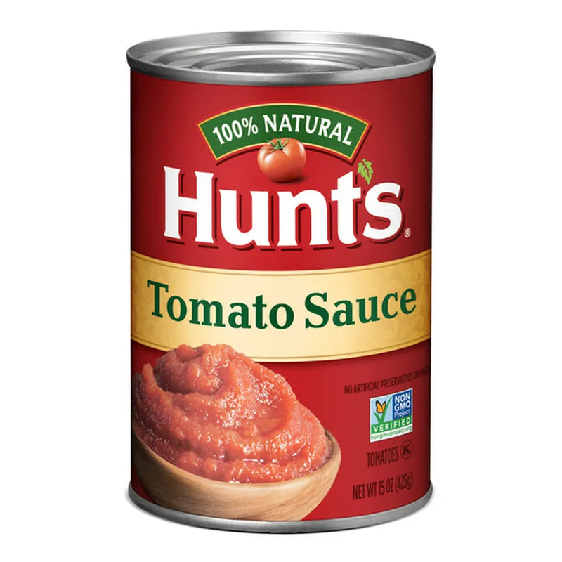 Load image into Gallery viewer, HUNT&#39;S TOMATO SAUCE

