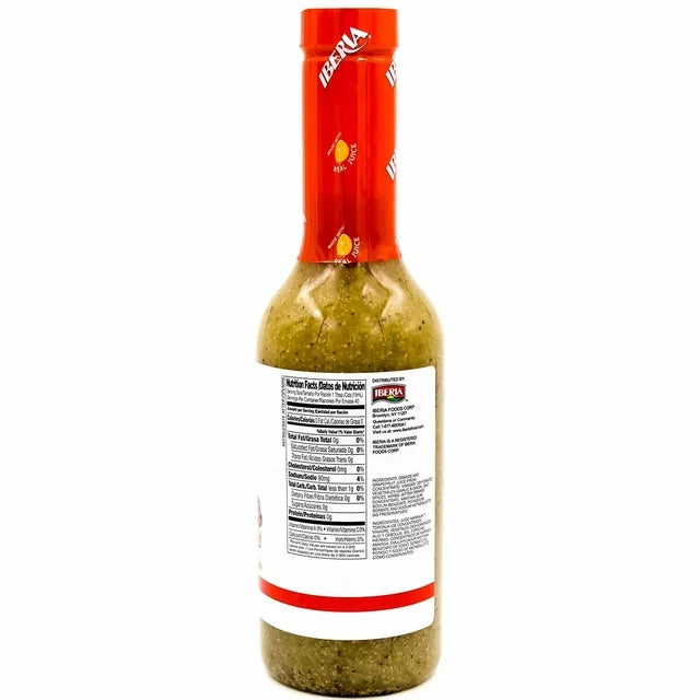 Load image into Gallery viewer, IBERIA MOJO CRIOLLO SPANISH MARINADE
