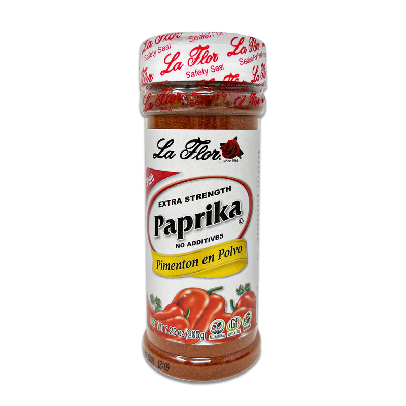 Load image into Gallery viewer, LA FLOR PAPRIKA
