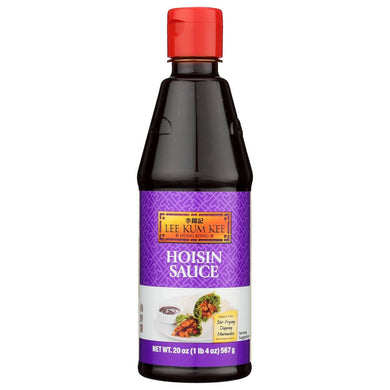 LEE KUM KEE HOISIN SAUCE