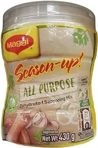 MAGGI SEASON UP ALL PURPOSE