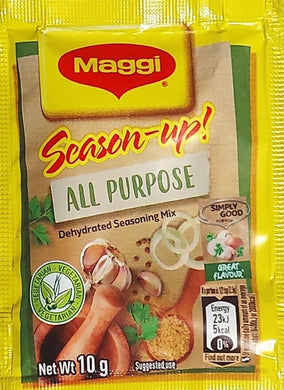 MAGGI SEASON UP ALL PURPOSE