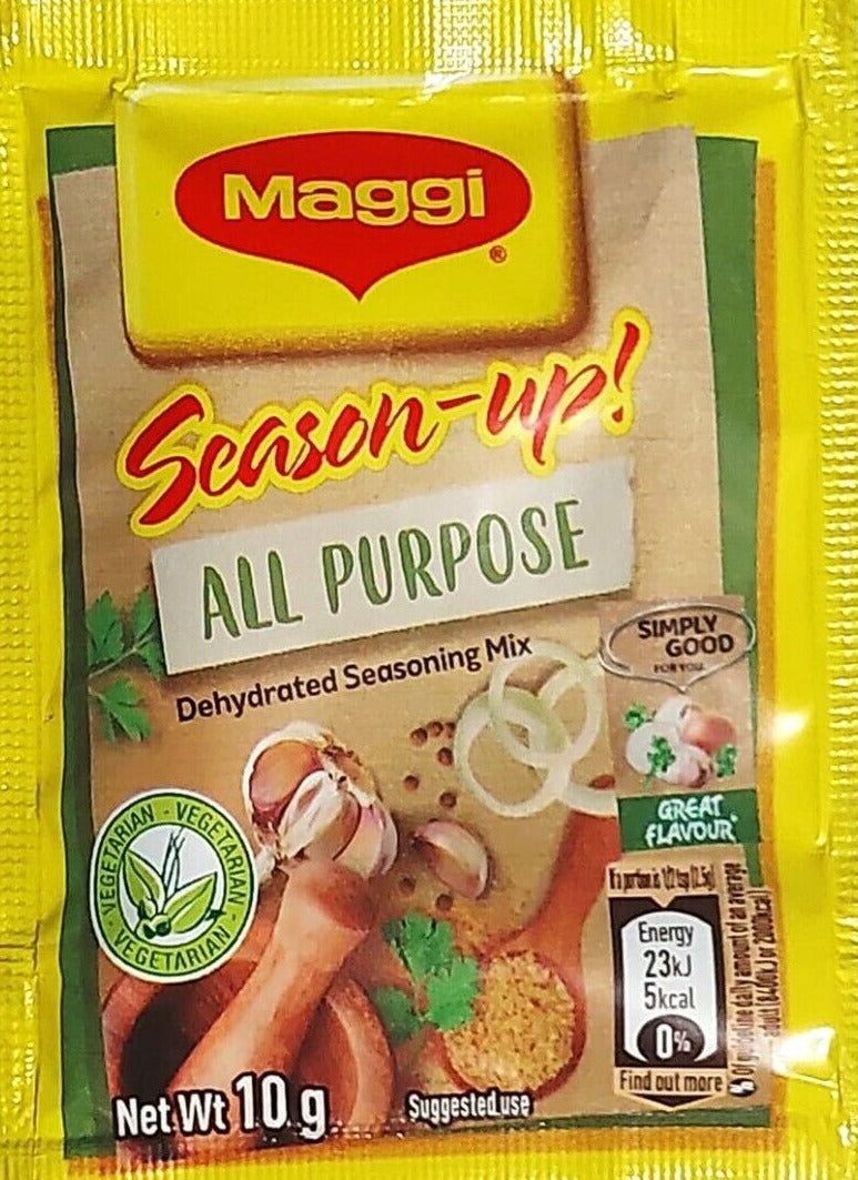 Load image into Gallery viewer, MAGGI SEASON UP ALL PURPOSE
