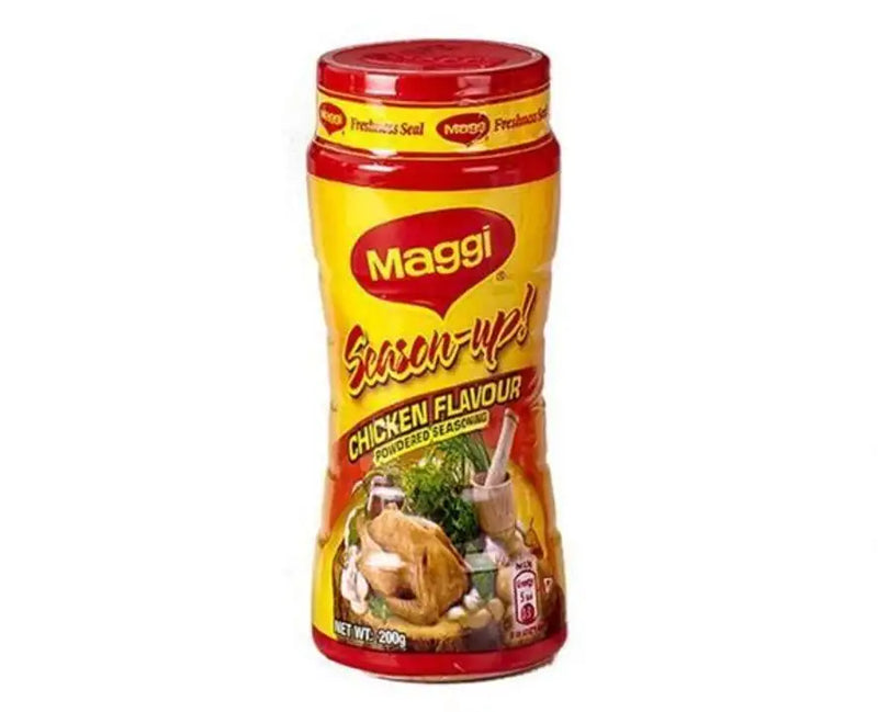 Load image into Gallery viewer, MAGGI SEASON UP CHICKEN
