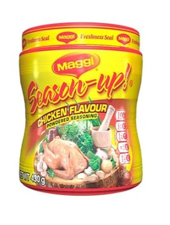 Load image into Gallery viewer, MAGGI SEASON UP CHICKEN
