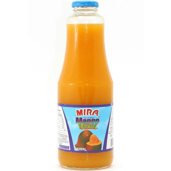 Load image into Gallery viewer, MIRA MANGO NECTAR
