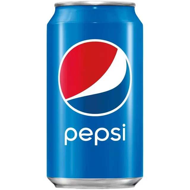 Load image into Gallery viewer, PEPSI
