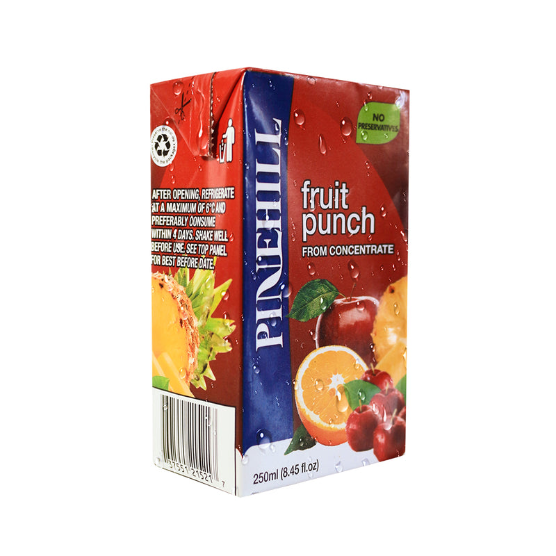 Load image into Gallery viewer, PINEHILL FRUIT PUNCH
