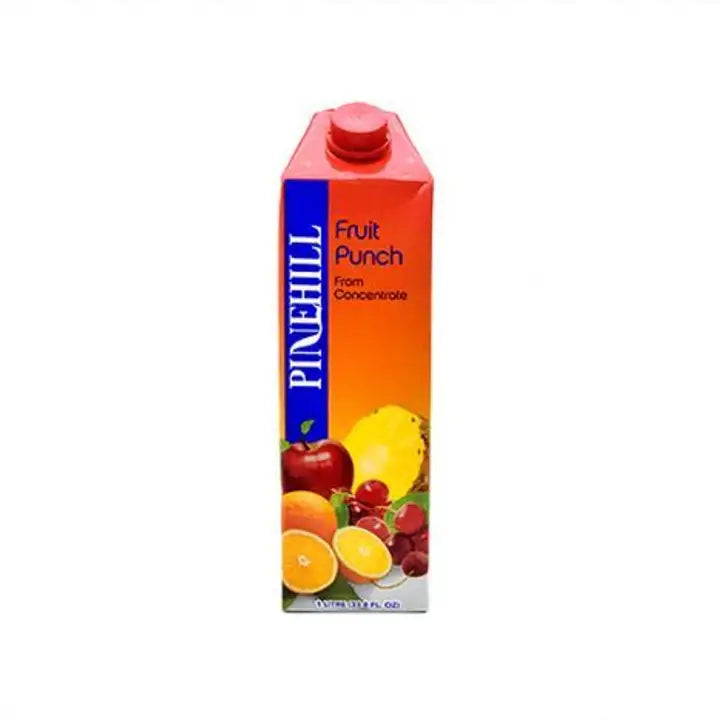 Load image into Gallery viewer, PINEHILL FRUIT PUNCH
