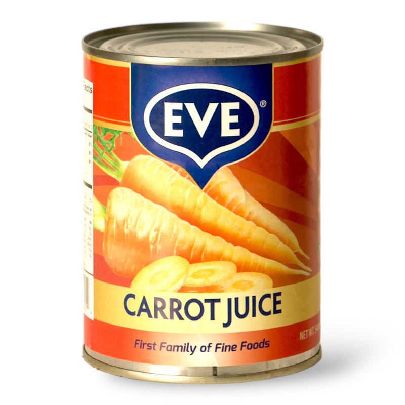 Load image into Gallery viewer, EVE CARROT JUICE
