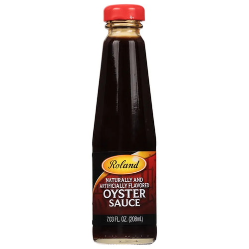 ROLAND OYSTER SAUCE