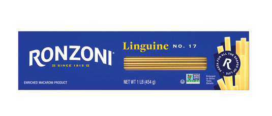 RONZONI LINGUINE