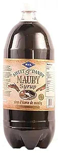 Load image into Gallery viewer, R&amp;L SWEET &amp; DANDY MAUBY SYRUP
