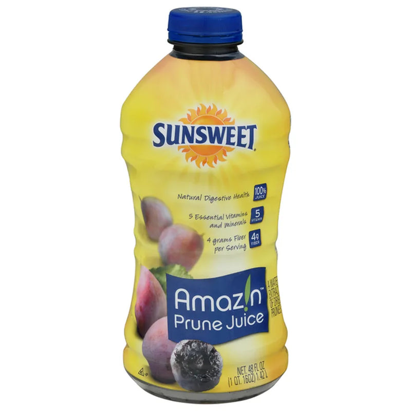 Load image into Gallery viewer, SUNSWEET PRUNE JUICE
