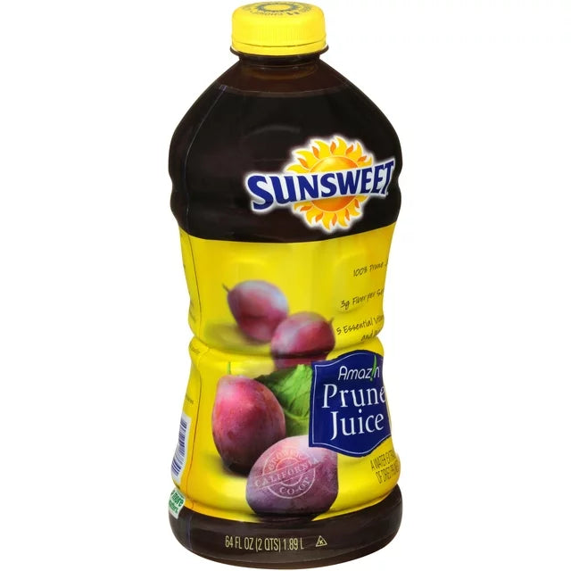 Load image into Gallery viewer, SUNSWEET PRUNE JUICE
