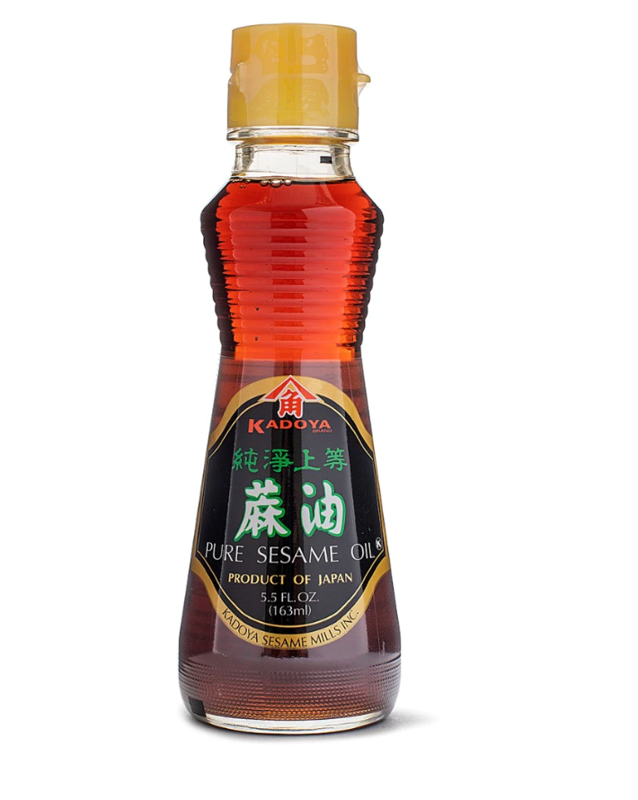 Load image into Gallery viewer, KADOYA PURE SESAME OIL
