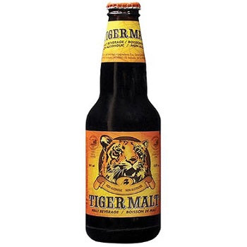 Load image into Gallery viewer, TIGER MALT
